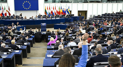 EU-Press-Plenary-Session_web.jpg