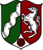 800px-Nordrhein-Westfalen_Wappen.png