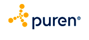 PUR_Logo_srgb_pos.png