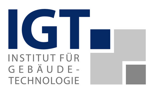 IGT-Logo - Buchstaben