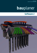 Bauplaner10-2021_Cover.png