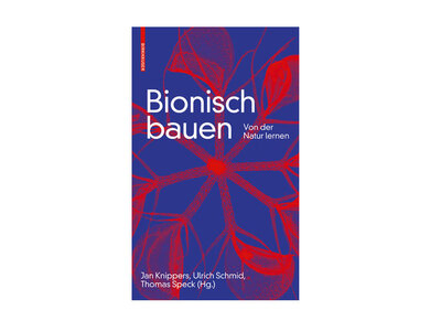 birkhaeuser_bionisch-bauen_cover_weiss.jpg