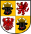 800px-Mecklenburg-Vorpommern_Wappen.png