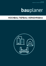 Cover_Bauplaner3-2022.png