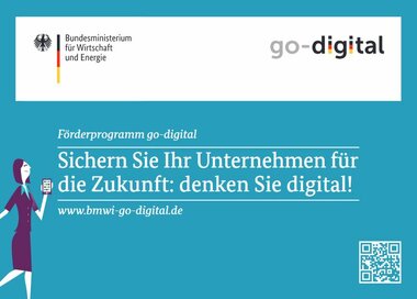 go-digital-BWMI_broschuere.JPG