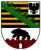 800px-Sachsen-Anhalt_Wappen.png