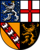 800px-Saarland_Wappen.png