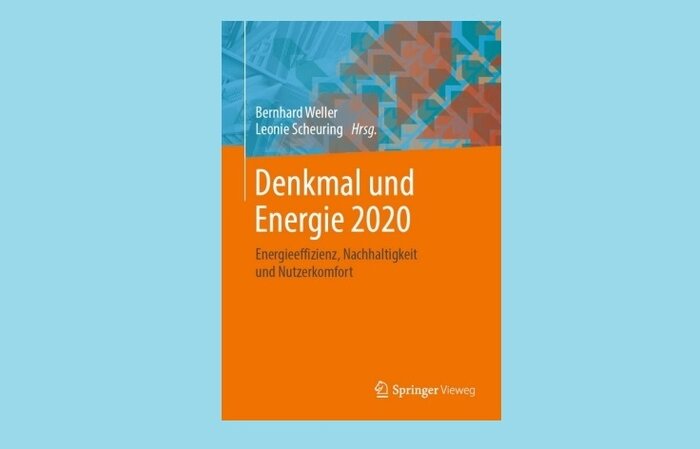 Denkmal-und-Energie-2020_cover_blau.jpg