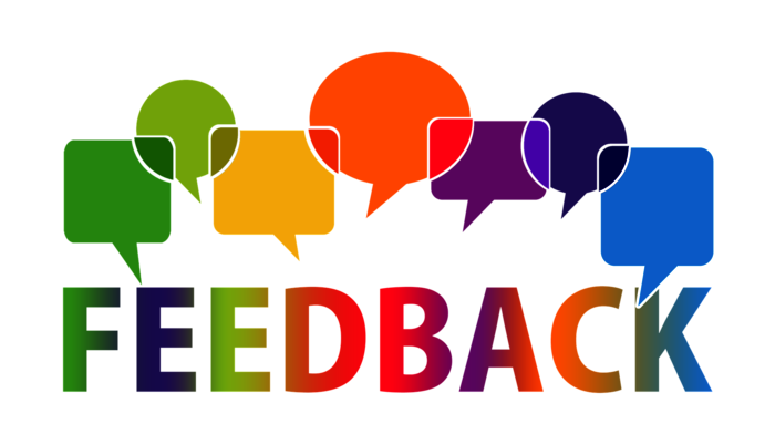feedback-4746811_1920_gerd-altmann_pixabay.png