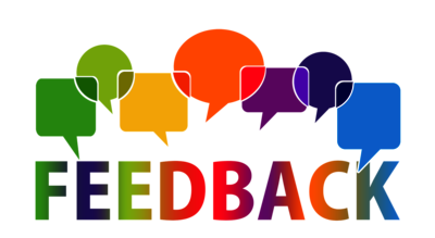 feedback-4746811_1920_gerd-altmann_pixabay.png