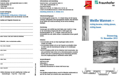 WebInfo_ArbeitstagungWeieWannen-1.jpg