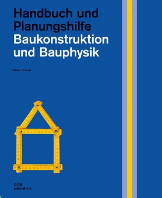Handbuch_Baukonstruktion.jpg