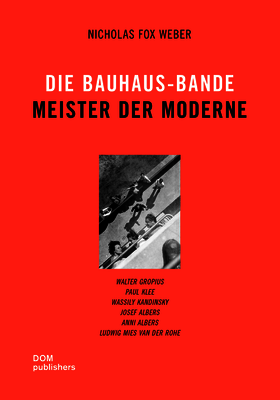 Bauhaus-Bande_DOM.png
