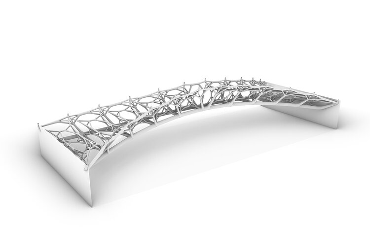 Figure29-Bridge-Demonstrator-Rendering_1500.jpg