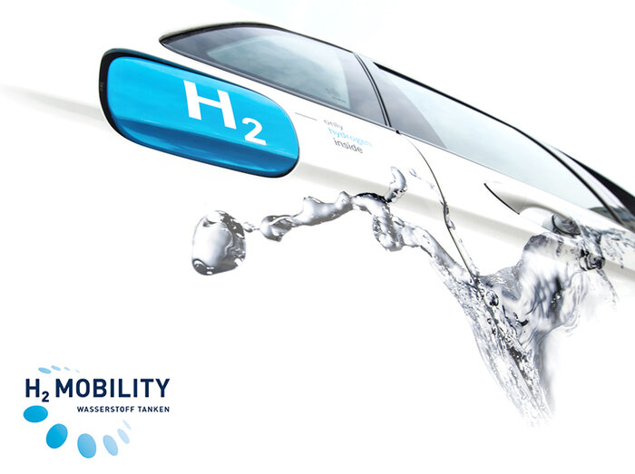 H2_Mobility.jpg