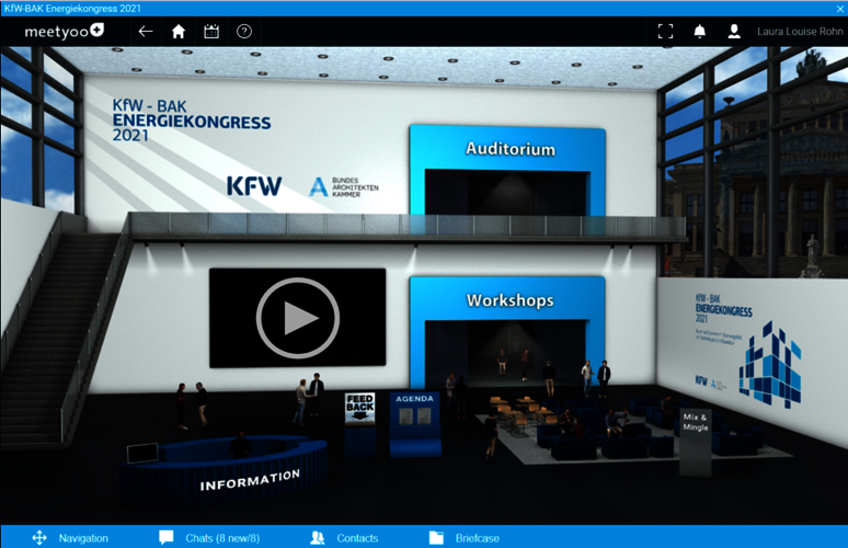 KfW-BAK_Energiekongress_Plattform.png