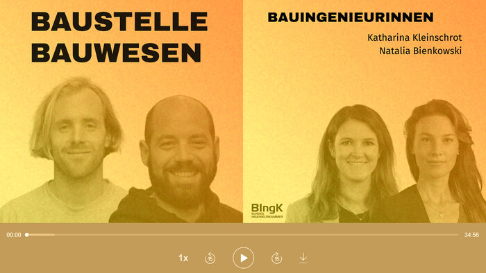 podcast-baustelle-bauwesen-bingk2024.jpg