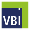 VBI_Logo_2024_A4_RGB.jpg