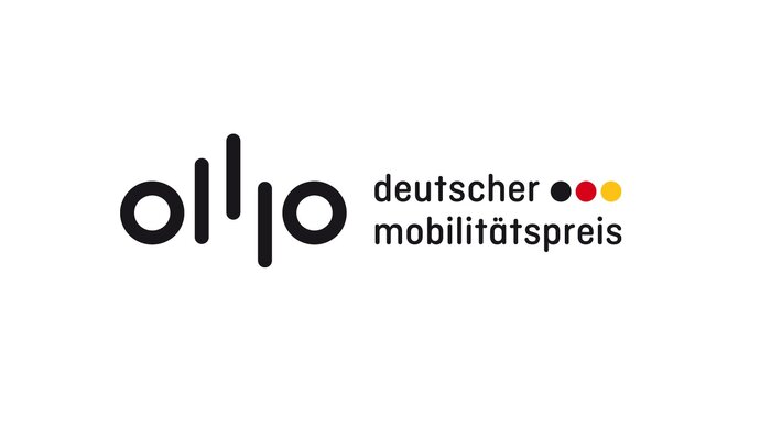 wj_ldi_deutscher_mobilitaetspreis_logo.jpg