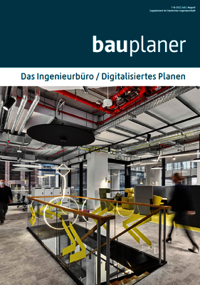 Cover_Bauplaner_7-8-2021.png