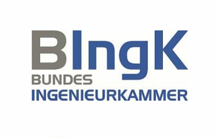 bingk-logo-web.JPG