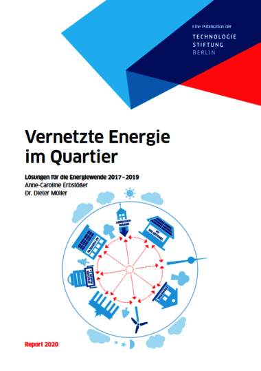 technologie-stiftung-berlin-report_cover2020.png