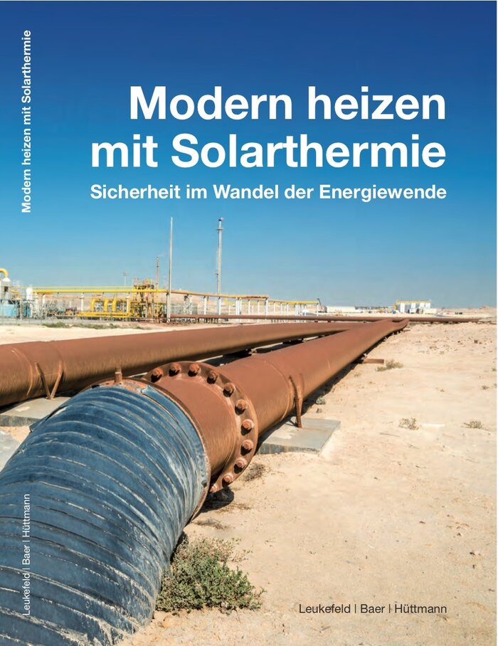 Solarthermie-Cover.jpg