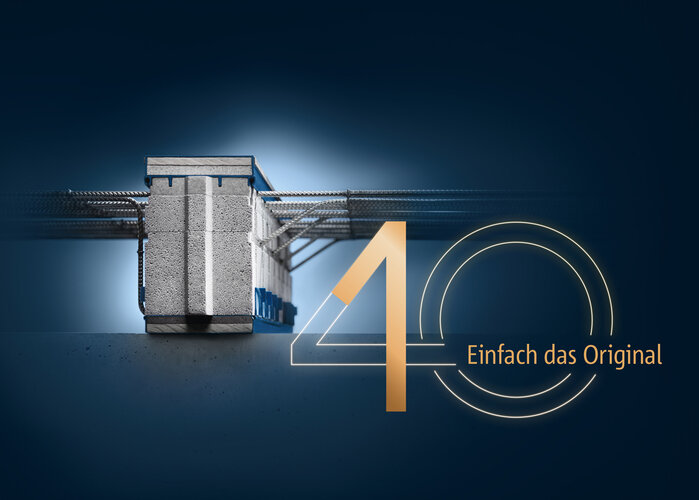 Deutsches-Ingenieurblatt__Schoeck_40-Jahre-Isokorb_1.jpg