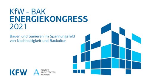 KfW-BAK_Energiekongress_Banner.jpg