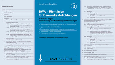 BWA-Band3_web.jpg