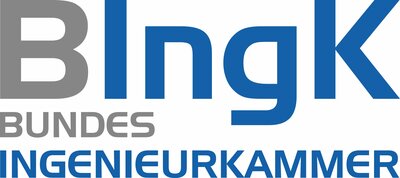 Logo_BIngK_farbig_RGB.jpg