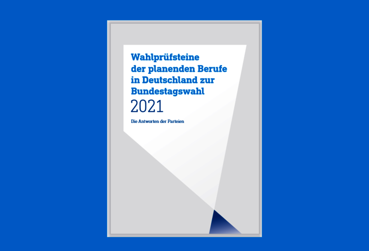 BIngK_Broschu__re_Wahlpruefsteine-2021_-Antworten_pdf.png