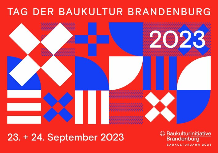 Baukulturinitiative Brandenburg