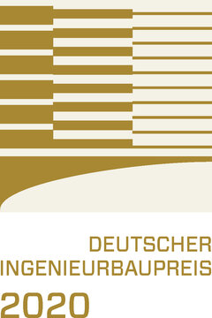 Logo_Schrift_Gold_DIBP_2020.jpg