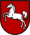 800px-Niedersachsen_Wappen.png