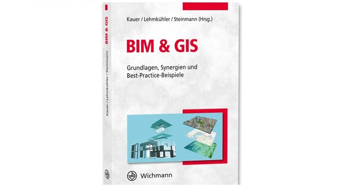 bim-und-gis_cover_wichmann-verlag_weiss2.jpg