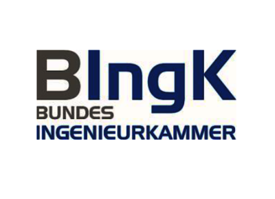 bingk-logo.png