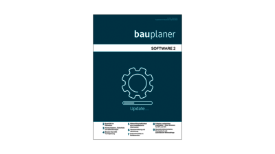 Bauplaner-09.png