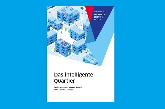 IntelligenteQuartier_2019_Report-cover_pdf.jpg