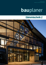 bps_2020_12_001_Daemmtechnik2-cover.png