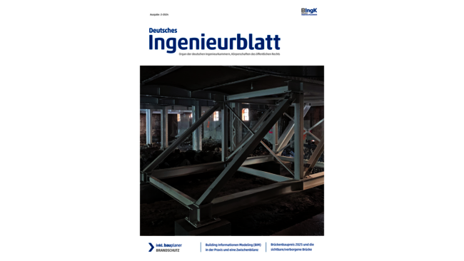 Deutsches_Ingenieurblatt_02_2024_pp.png