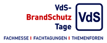Logo_VdS-BrandSchutzTage_2021.png