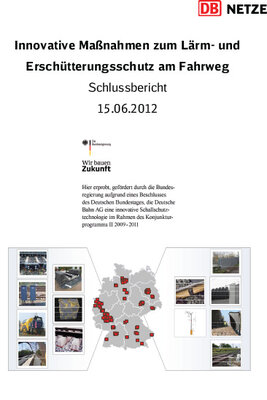 WebInfo_Laermschutz-1.jpg