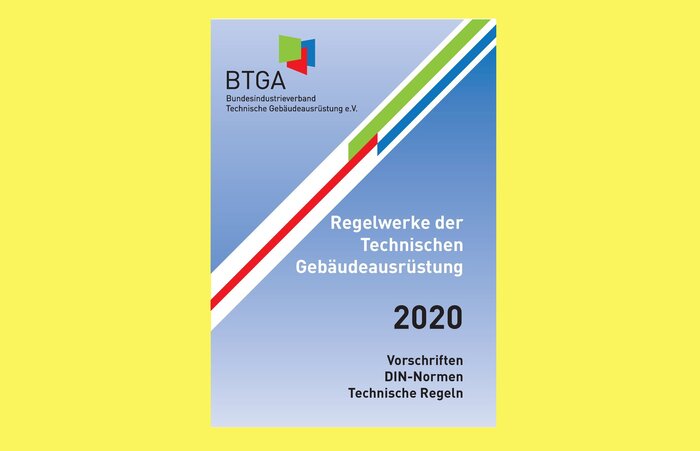 BTGA-2020_Cover.jpg