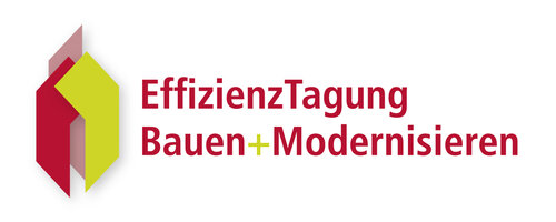 EffizienzTagung-logo_rg_Schatten.jpg