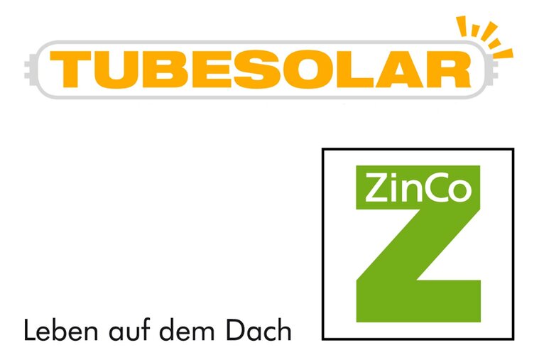 zinco-tubesolar_logo.jpg