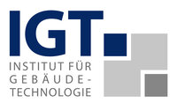 IGT_Logo.jpg