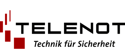 Logo_Telenot.png