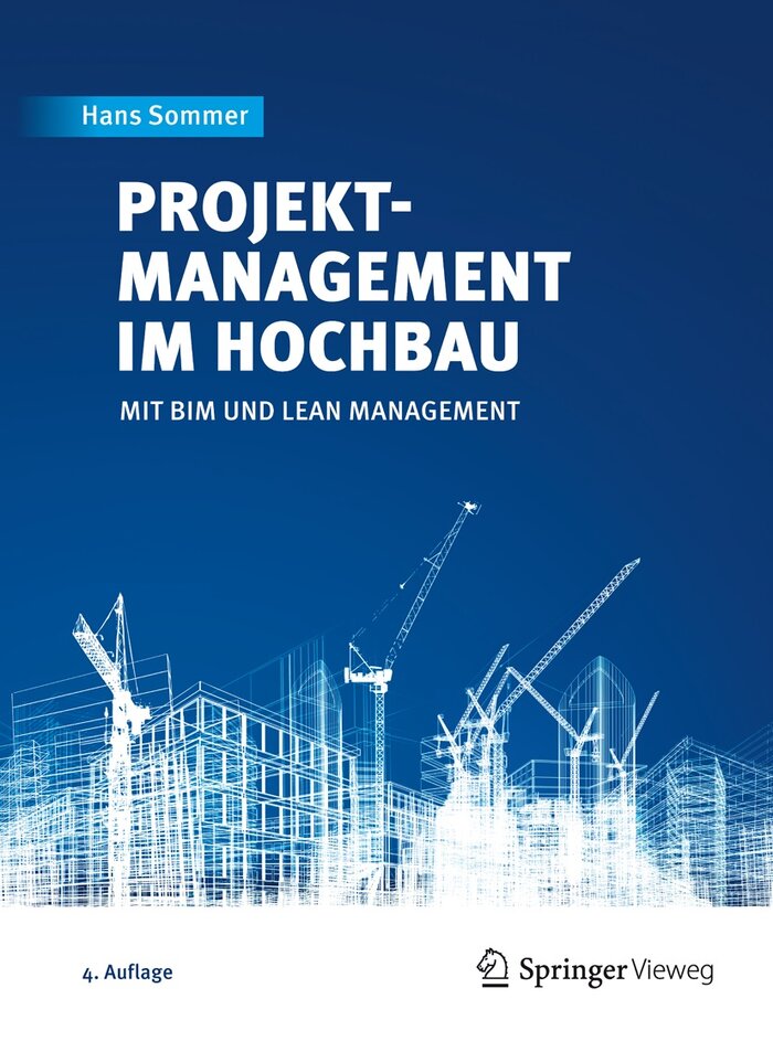 Projektmanagement_im_Hochbau.jpg