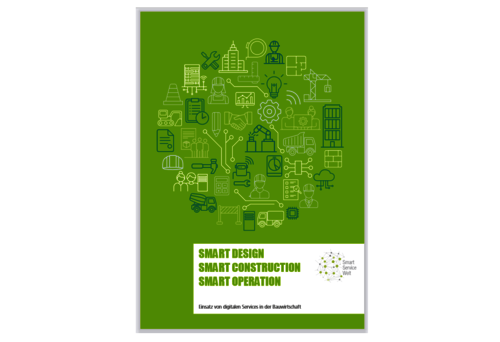 Smart_Design_-_Smart_Construction_SSW_Baupublikation_weiss.png